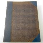 718 7203 Bok